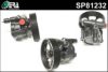 ERA Benelux SP81232 Hydraulic Pump, steering system